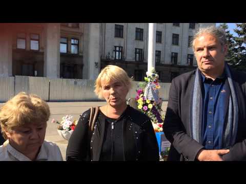 Video-Thumbnail von YouTube