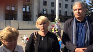 Video-Thumbnail von YouTube