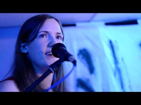 The False Peak - Static (Live)