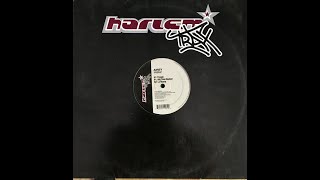 Airey - People