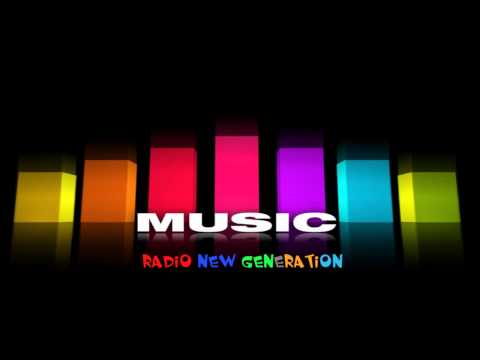 Avicii - Sweet Dreams (Gregori Klosman Remix)