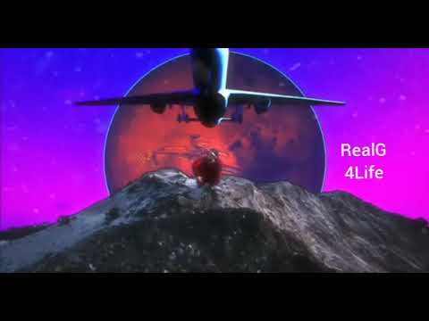 Dj Nelson Ft. Yan Block & Jay Wheeler - Vete Pal Carajo [ Video Preview ]