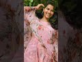Divya Duraisamy Recent Pic Shorts Actress Tamilcinema Whatsappstatus Divyaduraisamy