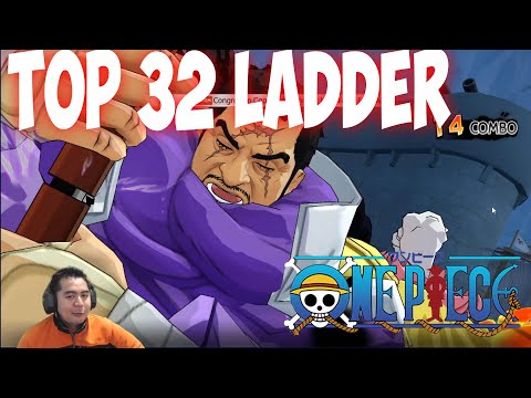 Top Up Lagi Buat Persiapan Banner baru 😭😭 + PVP CP2 JT - One Piece Burning Will