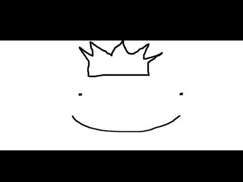 Video thumbnail for Răzbunare