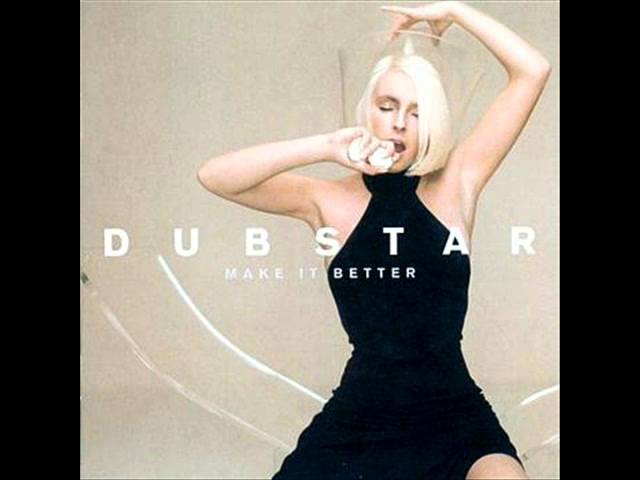 Dubstar: la band di electro-pop che ha conquistato il cuore di fan di tutto il mondo