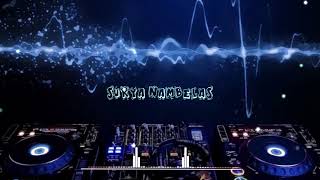 Download lagu DJ BIASA TANPO AWAKMU  ADHIMAS DEWA Ft AJENG YULIA  ANGKLUNG SLOW BASE mp3