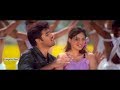 Kadalora Kavithaiyae STUDENT NO 1 HD 1080P