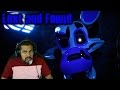 THEY UPDATED THIS SH T Lost And Found New Demo