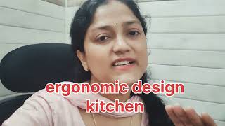 गर्दन या पीठ दर्द का कहर: कहीं आप भी नहीं हो इसका शिकार#trending #motivation