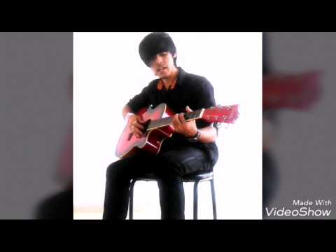 Om Prakash kunwar Love Yourself Cover