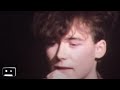 The Jesus And Mary Chain - Never Understand ...