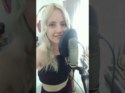 THE STORY (Brandi Carlile Cover by ANJA)