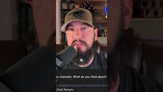 Ready to win big with Triple Stars? π