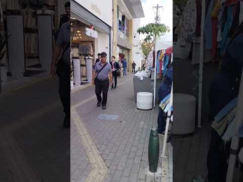 Caminando por las calles de Rionegro Antioquia VLOG #colombia #vlogs #viajes