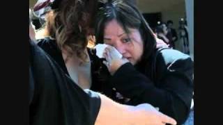 Deitrick Haddon   One Blood