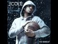 J.Cole - Knock Knock 