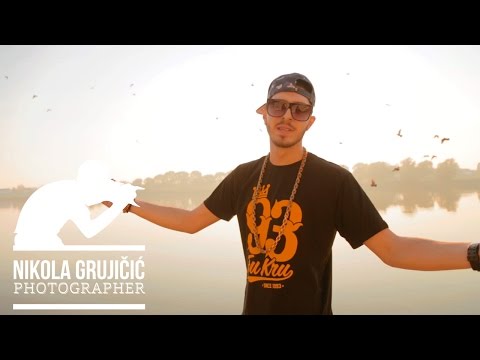 TIER - DODOLE FLOW (OFFICIAL VIDEO ᴴᴰ)