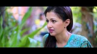Life Again Trailer - TRUE STORY OF A CANCER SURVIVOR video