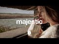 Amtrac Madness To Mayhem