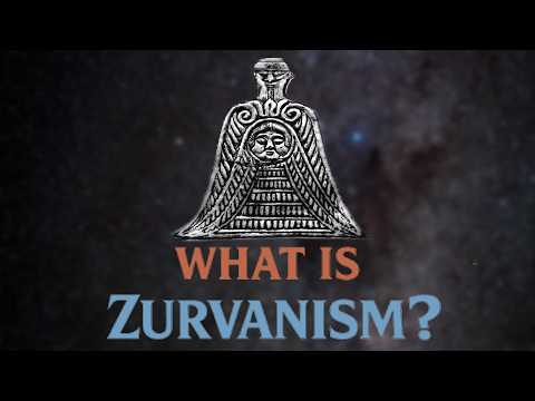 Let's Talk Religion and Soul Roots