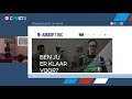 DNN Connect 2018:  Does your site/shop add value?