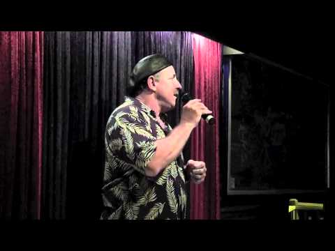 download lagu mp3 mp4 Pocket Songs Karaoke, download lagu Pocket Songs Karaoke gratis, unduh video klip Pocket Songs Karaoke