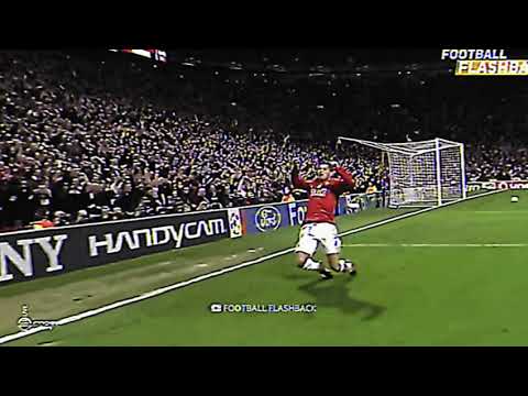 Ronaldo scream Edit / 2k CC 60FPS