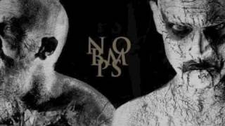 The Northern Ontario Black Metal Preservation Society - 
