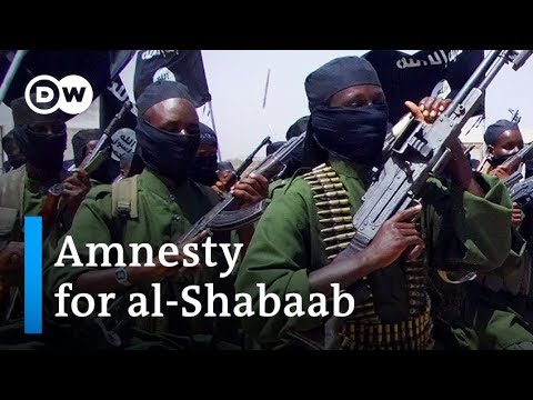 download lagu mp3 mp4 Al Shabaab And Isis, download lagu Al Shabaab And Isis gratis, unduh video klip Al Shabaab And Isis