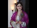 Apni Thakurani Shri Radhika Rani Daizyaizy Videos Viral Jaishreekrishna Trending Daizyaizy