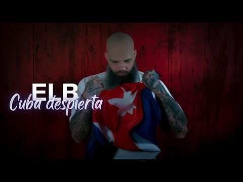 Cuba Despierta | El B | Solo audio