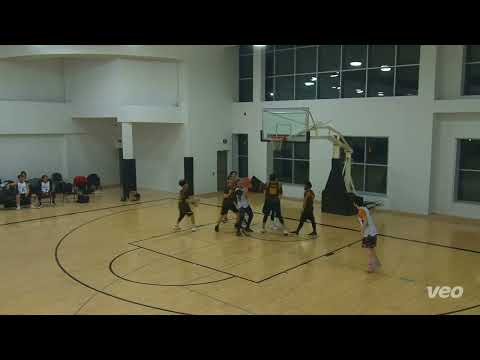 Swish Kabobs (41) tier 6 Keepers (47) - tcbl saturday - 2024 winter