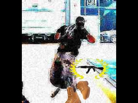 HOW TO TUTORIAL CSGO 2020 updated(new)