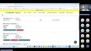 FIR DIGITALE – CHIARA CANIL 3-09-2026