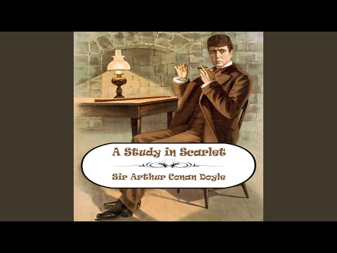 The Science of Deduction (Section 2)