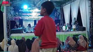 Download lagu Maulid Simtudduror Bersama Habib Syahrizal Al Ba'bud | Rama Oetama Lam-teng mp3 Download lagu Maulid Simtudduror Bersama Habib Syahrizal Al Ba'bud | Rama Oetama Lam-teng mp3