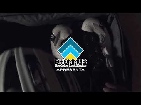 Entre Vales Cabreúva