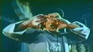 Deadly China Doll theatrical trailer