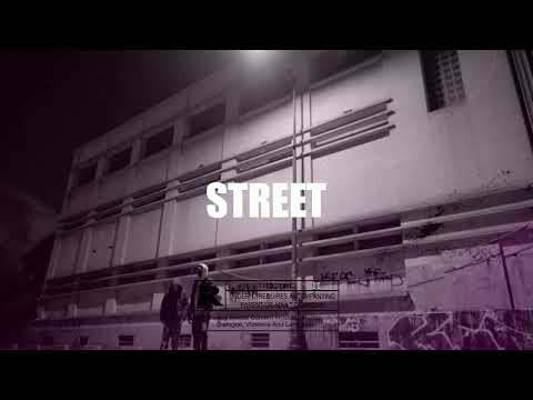 [FREE] Freeze Corleone x Ashe22 x Central Cee Drill Type Beat "STREET" InstruDrill 2022🔥