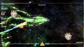 BeatHazard Immolation - The Devil I know