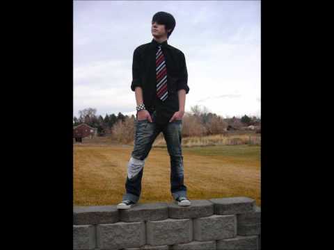 Lil Jon: Snap Yo Fingers