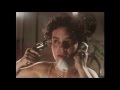 Tom Waits - Falling Down