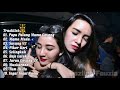 DJ NONSTOP PAPA PULANG MAMA GOYANG TERBARU 2019