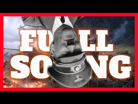 [FULL VERSION] "ADOLF'S BOX" - FNAF MIMIC SONG (XTRATUNA Jackie's Box Parody)