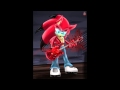 Veridia furious love guitar cover 