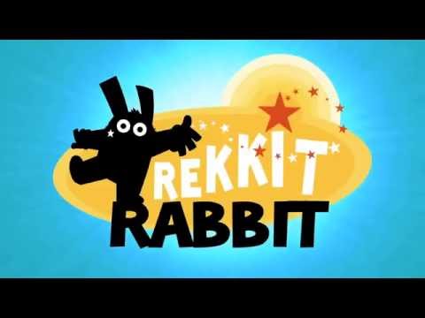 Трейлер