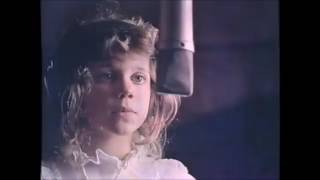 Nikka Costa - On my own (Por mi misma) Gustavo Z