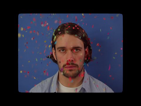 San Tosielo - Corazon Partío