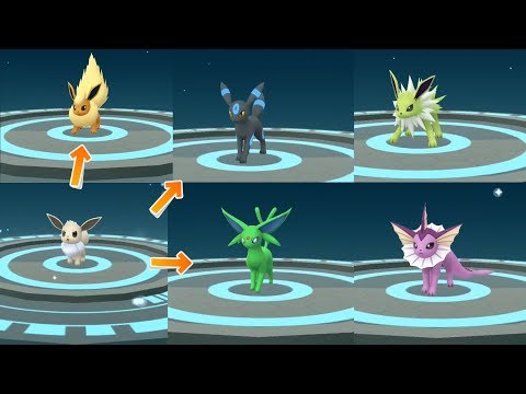 download lagu mp3 mp4 Tips On Eevee Pokemon Go, download lagu Tips On Eevee Pokemon Go gratis, unduh video klip Tips On Eevee Pokemon Go